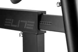 Elite Square Smart Trainer Gövdesi - 2