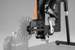 Elite Square Smart Trainer Gövdesi - 4