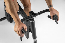 Elite Square Smart Trainer Gövdesi - 5