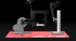 Elite Square Smart Trainer Gövdesi - 6