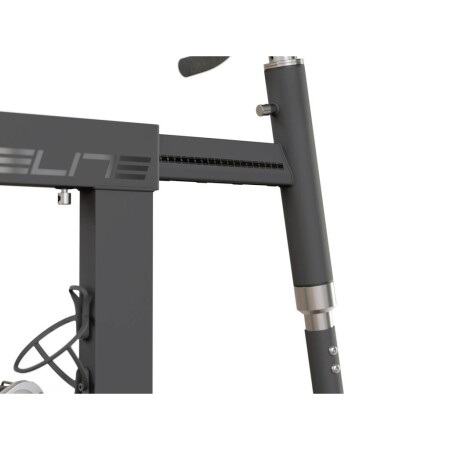 Elite Square Smart Trainer Gövdesi - 7