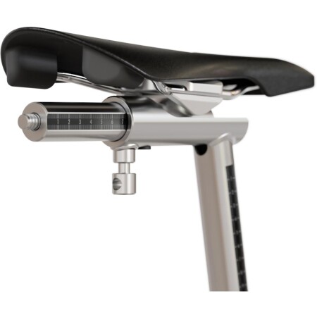 Elite Square Smart Trainer Gövdesi - 8