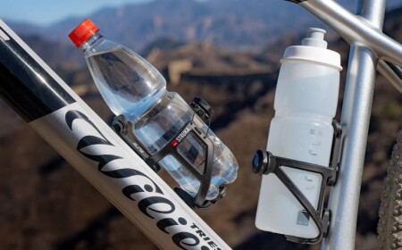 Elite Struka Matara Kafesi Mat Siyah - 7