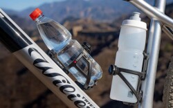 Elite Struka Matara Kafesi Mat Siyah - 7