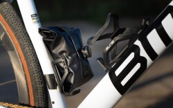 Elite Struka Matara Kafesi Mat Siyah - 10