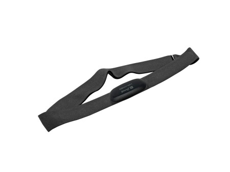Elite Fascia Göğüs Nabız Bandı ANT+ ve Bluetooth - 1