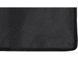 Elite Trainer Halısı Matı Siyah - 6