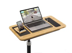 Elite Training Desk Eğitim Masası - 2