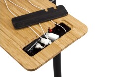 Elite Training Desk Eğitim Masası - 4