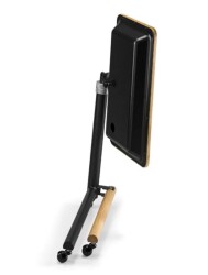 Elite Training Desk Eğitim Masası - 5