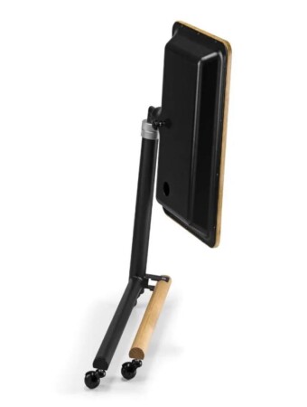 Elite Training Desk Eğitim Masası - 5