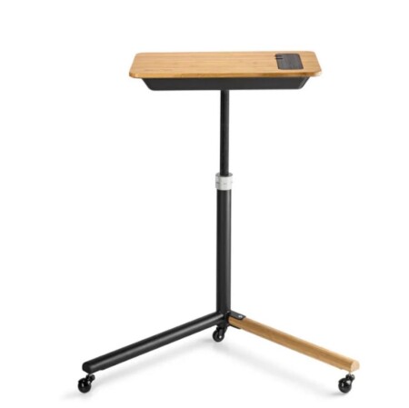 Elite Training Desk Eğitim Masası - 1