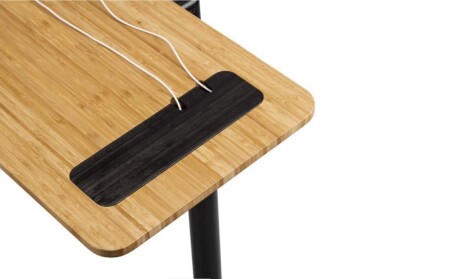 Elite Training Desk Eğitim Masası - 3