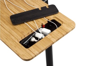 Elite Training Desk Eğitim Masası - 4