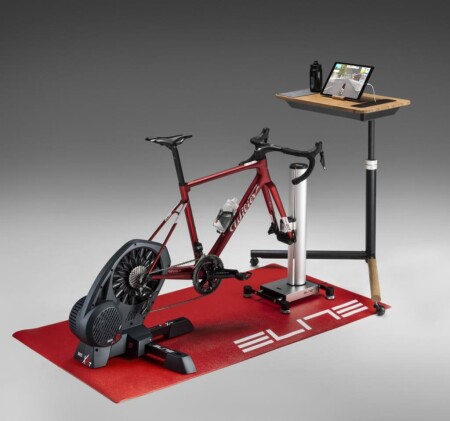 Elite Training Desk Eğitim Masası - 6