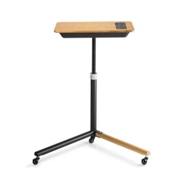 Elite Training Desk Eğitim Masası