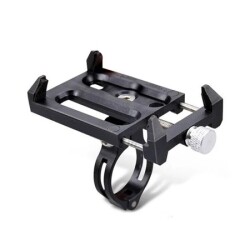 Epic Hug Bisiklet Telefon Tutucu TLF-201 - EPİC