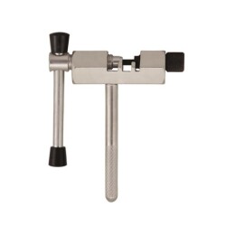 Epic Zincir Sökme Takma Anahtarı MC-94