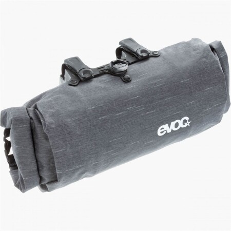 Evoc Handlebar Pack Boa L Gidon Çantası - 1