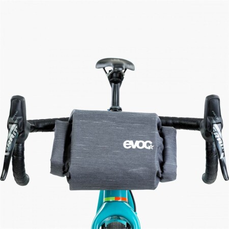 Evoc Handlebar Pack Boa L Gidon Çantası - 3