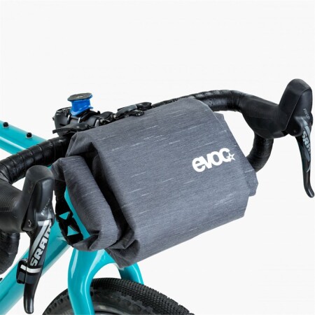 Evoc Handlebar Pack Boa L Gidon Çantası - 4