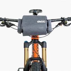 Evoc Handlebar Pack Boa L Gidon Çantası - 5