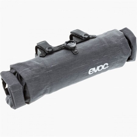 Evoc Handlebar Pack Boa M Gidon Çantası - 1