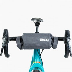 Evoc Handlebar Pack Boa M Gidon Çantası - 3