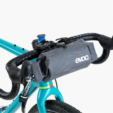 Evoc Handlebar Pack Boa M Gidon Çantası - 4