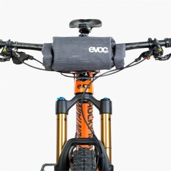 Evoc Handlebar Pack Boa M Gidon Çantası - 5