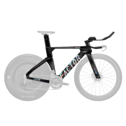 FACTOR HANZO TT - 2