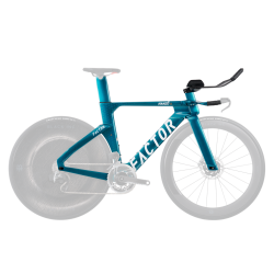 FACTOR HANZO TT - 3
