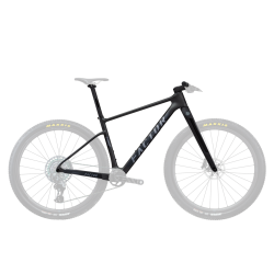 FACTOR LANDO HT - 2