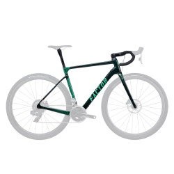 FACTOR LS GRAVEL - 31