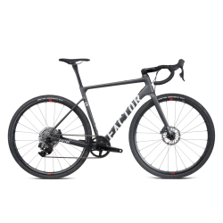 FACTOR LS GRAVEL - 32