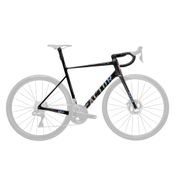 FACTOR O2 V.A.M. - 3