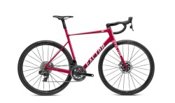 FACTOR O2 V.A.M. - 5