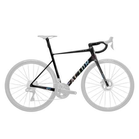 FACTOR O2 V.A.M. - 6