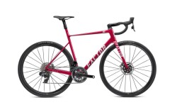 FACTOR O2 V.A.M. - 5