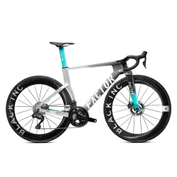 FACTOR ONE