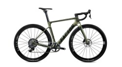 FACTOR OSTRO GRAVEL - 2
