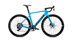 FACTOR OSTRO GRAVEL - 4
