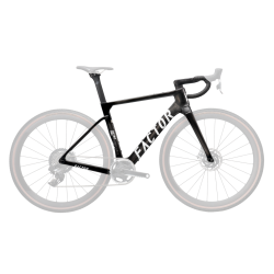 FACTOR OSTRO GRAVEL - 5