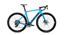 FACTOR OSTRO GRAVEL - 3