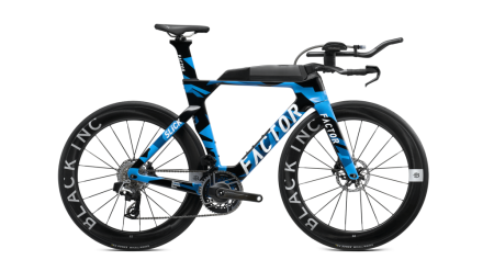 FACTOR SLiCK 2024 - 7