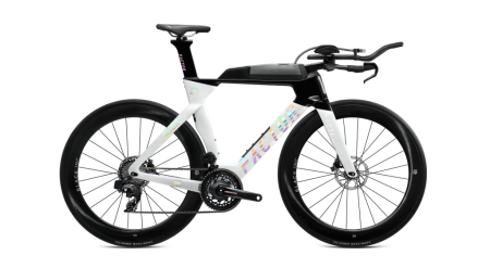 FACTOR SLiCK 2024 - 2