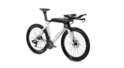 FACTOR SLiCK 2024 - 8