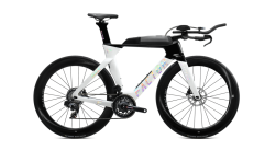 FACTOR SLiCK 2024