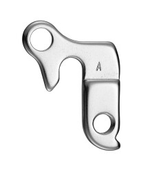 FALCON , TREK , MERİDA ,LAPIERRE Kadro Kulağı - Hanger