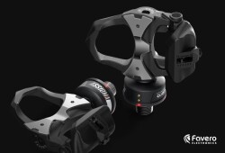 FAVERO ASSIOMA DUO POWER METER (ÇİFT TARAF) - 6